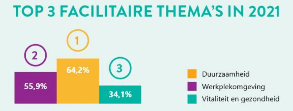 FM Marktonderzoek_636