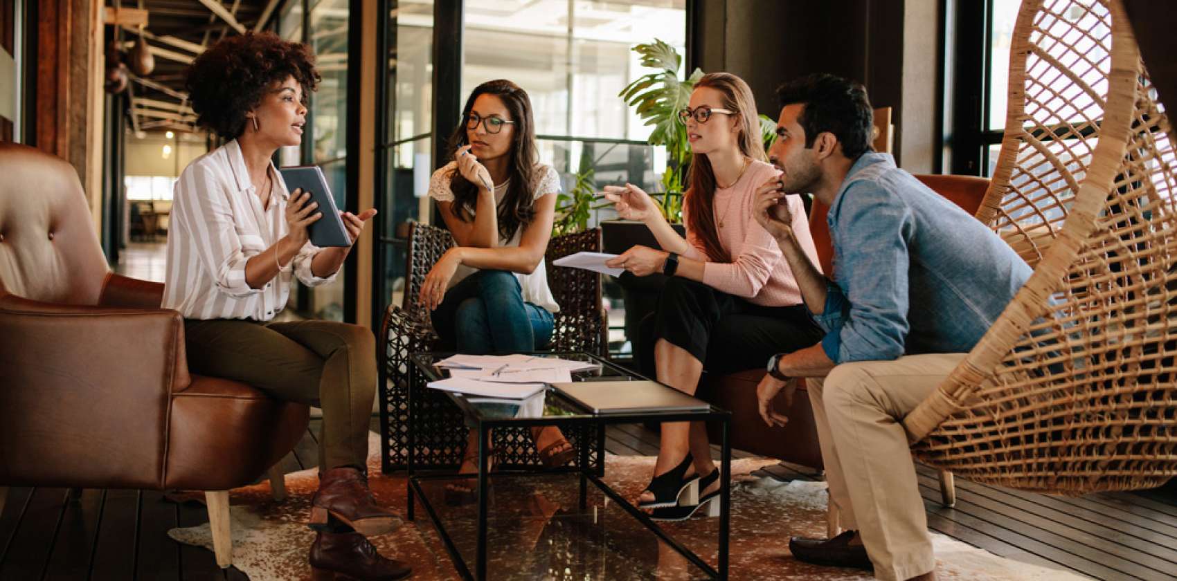 headerfoto - foto wordt afgesneden aan onderkant