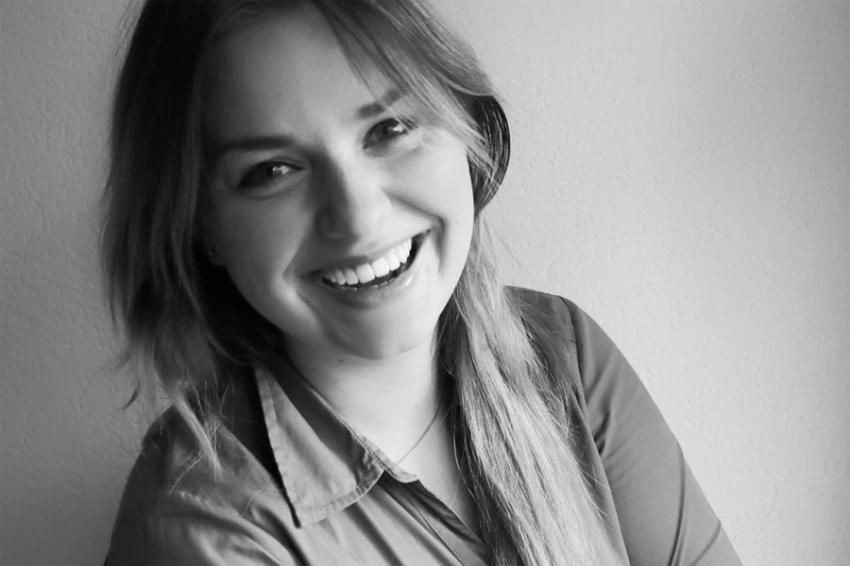 Foto bij quote - 6:4 verhouding