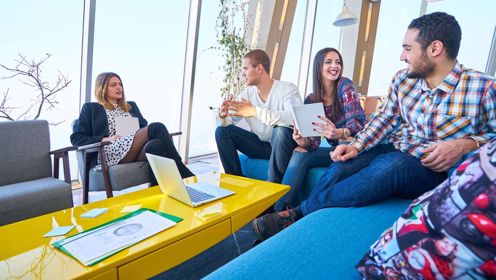 headerfoto - foto wordt afgesneden aan onderkant