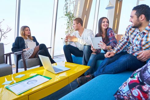 Foto - 6:4 verhouding  - inhoud