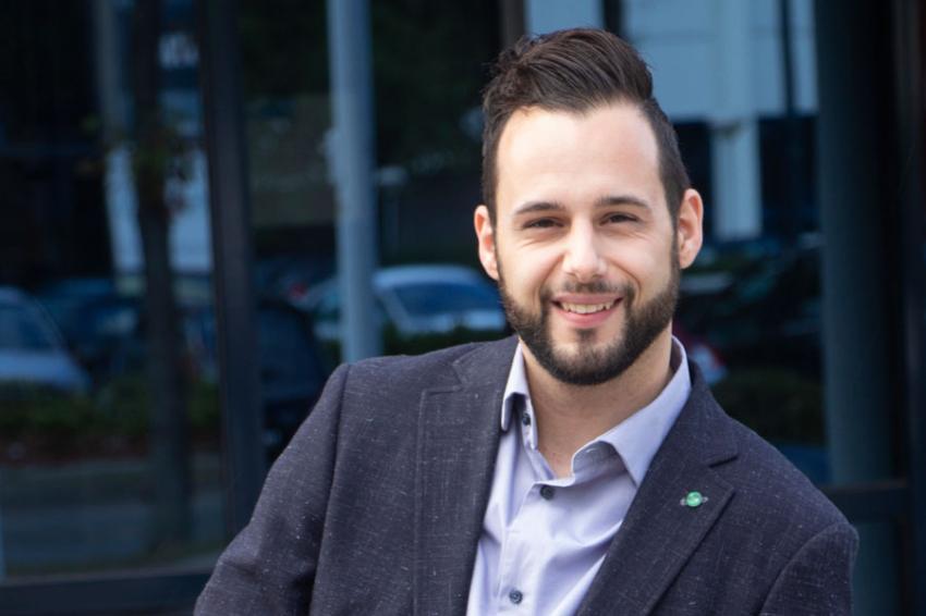 Foto bij quote - 6:4 verhouding