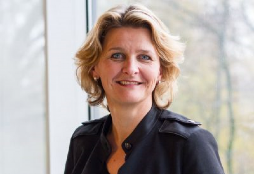 Volop kansen voor FM_465