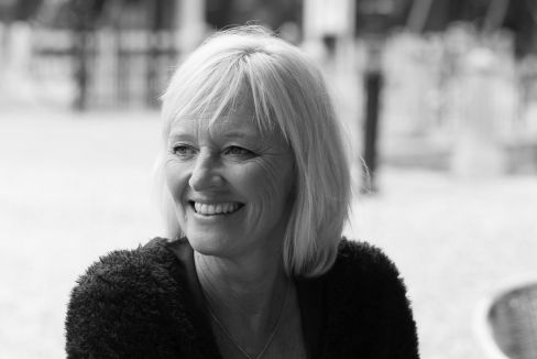 Foto - 6:4 verhouding  - inhoud