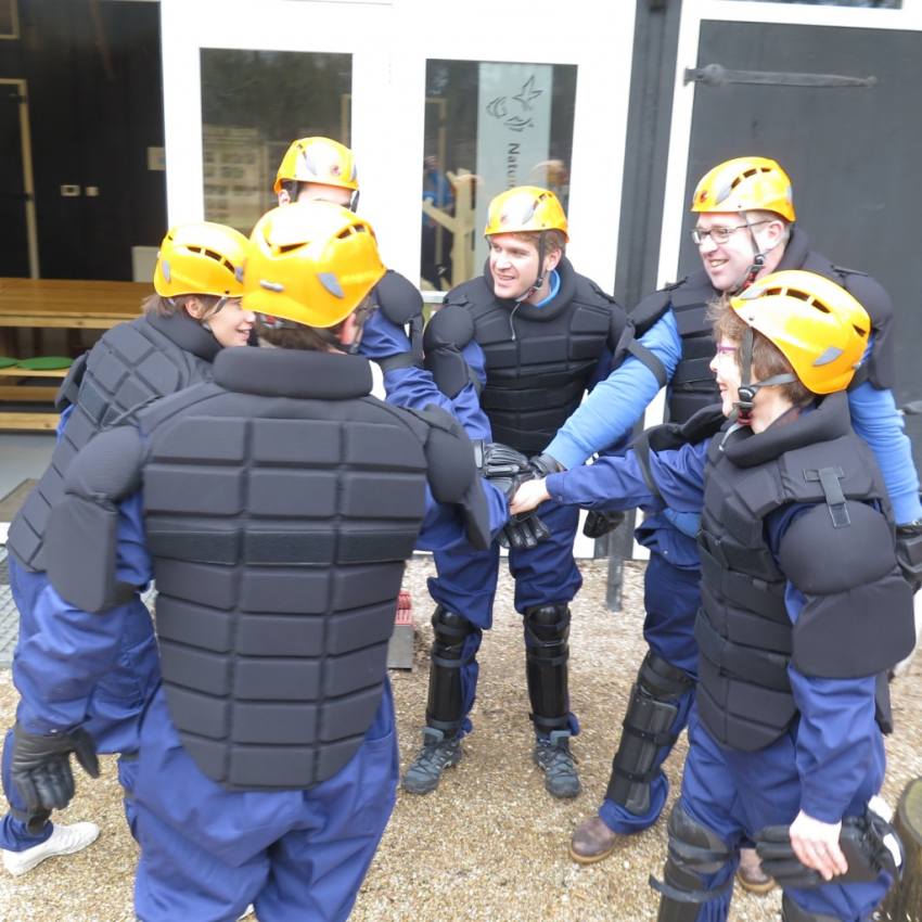 Foto bij quote - 6:4 verhouding