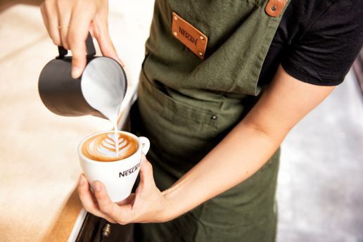 Advertentorial Nestle_370