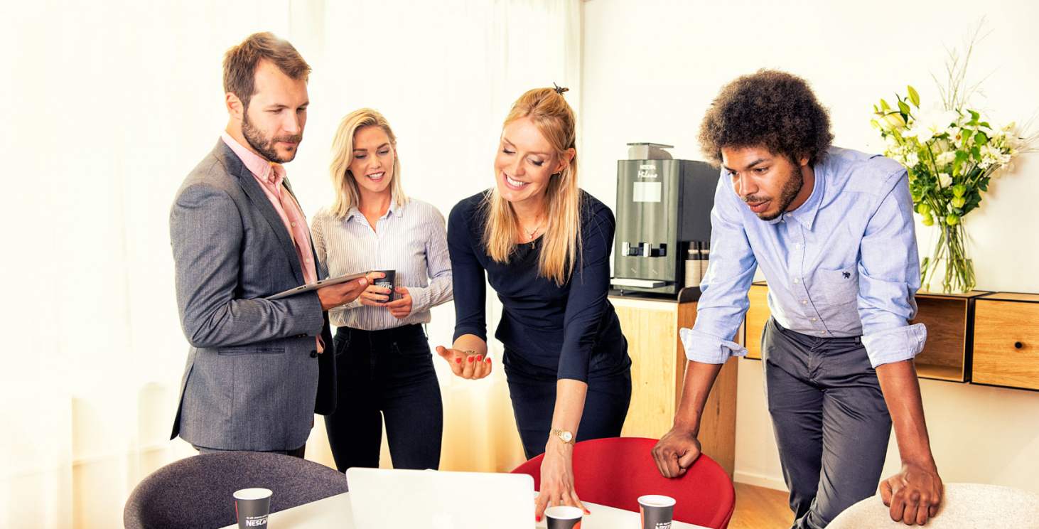 Advertentorial Nestle_368