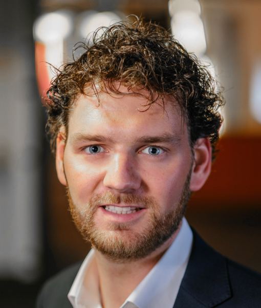 Foto bij quote - 6:4 verhouding