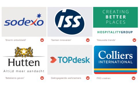 Foto - 6:4 verhouding  - inhoud