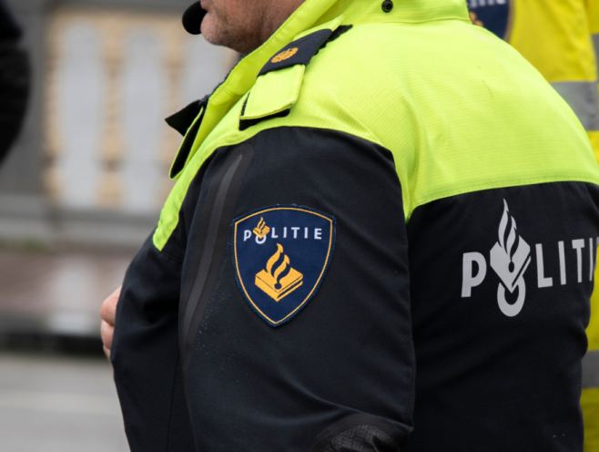 Facilitair zintuig_622