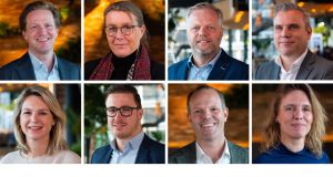 Facilitaire Trends van 2021_551