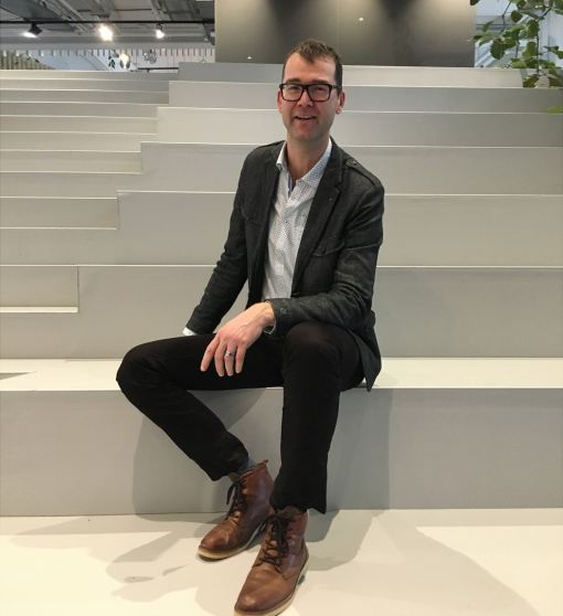 Foto bij quote - 6:4 verhouding