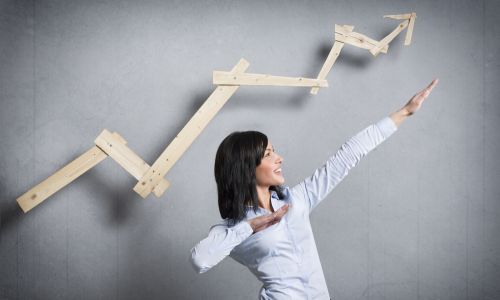 Rising Star Jonne Tuijn_720