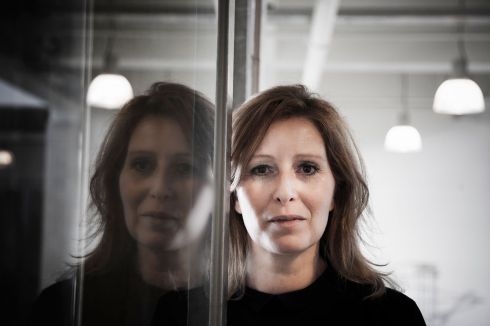 Foto - 6:4 verhouding  - inhoud