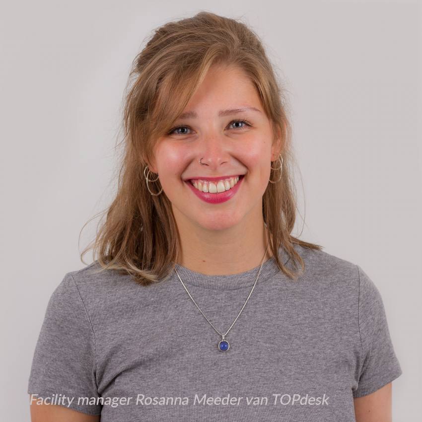 Topdesk | Rosanna Meeder _511