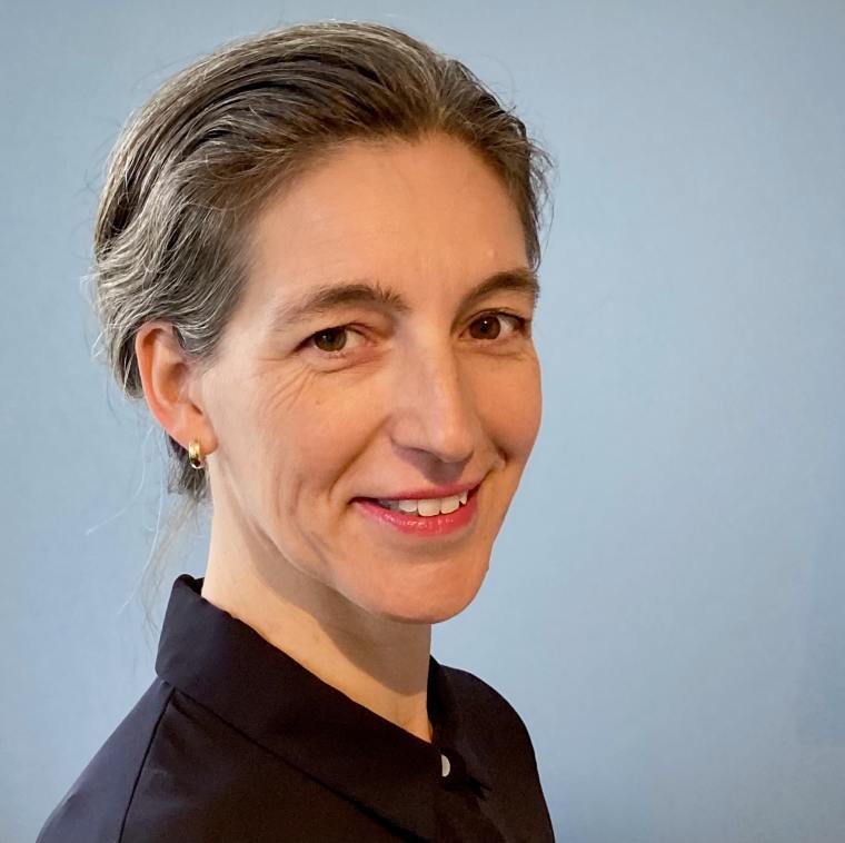 Facility Matters overzicht - foto