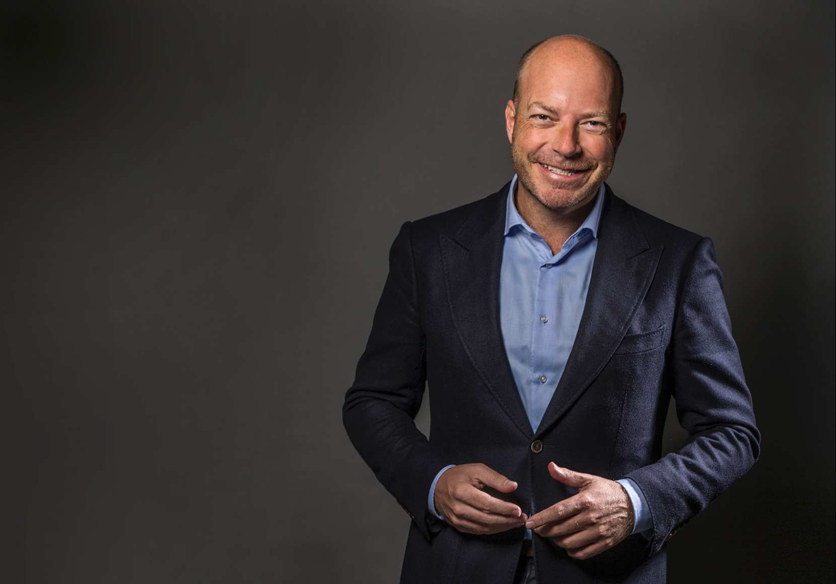 Cover Hospitality 2022