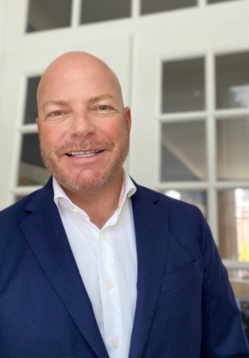 Kantoren lijken steeds meer op hotels_761