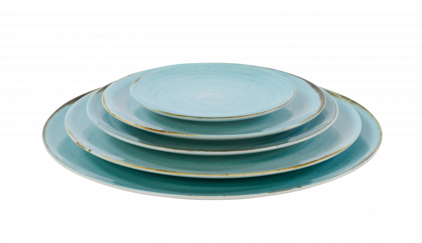 Stadskantoor Alkmaar na grondige verbouwing: ontmoeten en samenwerken_473