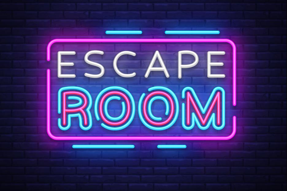 Foto bij quote - 6:4 verhouding