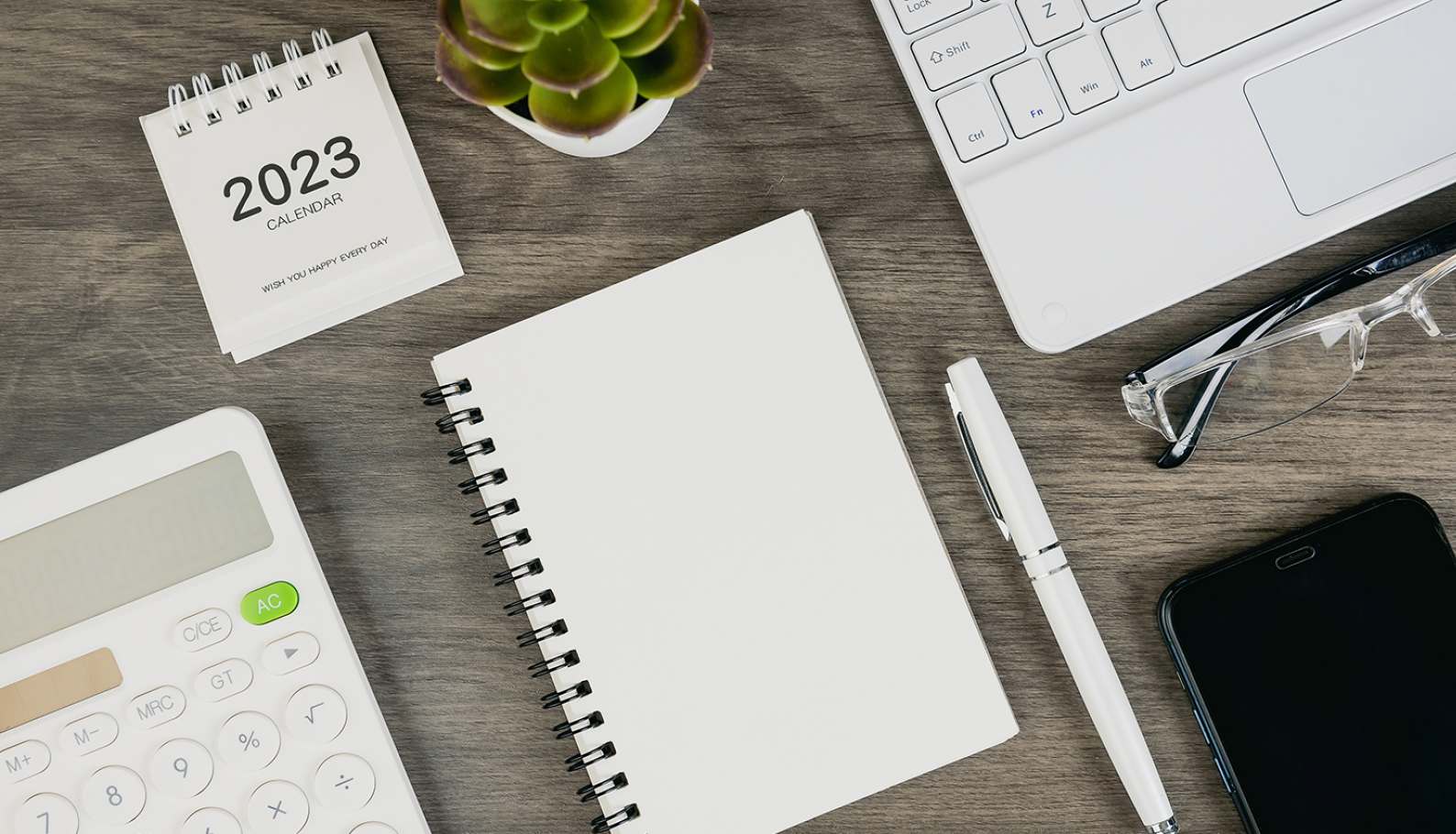 Facilitaire Trends van 2023