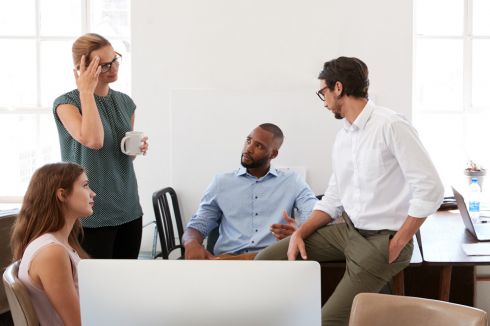 Foto - 6:4 verhouding  - inhoud