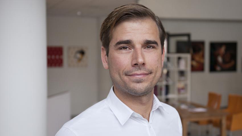 Visie vanThysia en Sjoerd _383