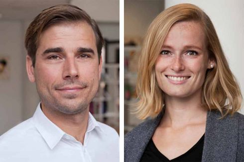 Foto - 6:4 verhouding  - inhoud