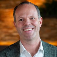 Sjoerd van den Dungen