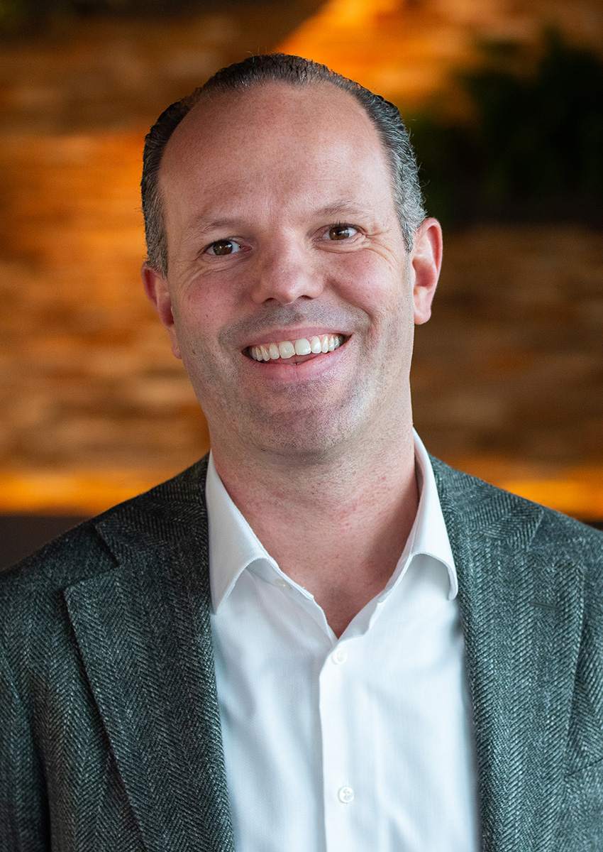 Sjoerd-van-den-Dungen