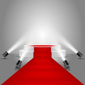 Spotlight Mark Mobach_728