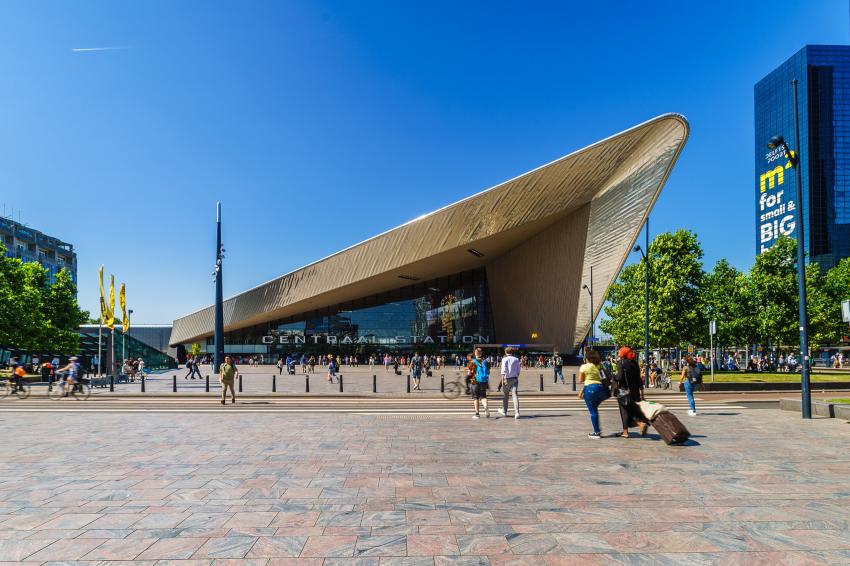 Foto bij quote - 6:4 verhouding