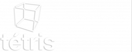 Tetris design demo_197