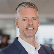 Tijs Melis
