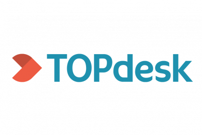 Foto 1 - 6:4 verhouding - topdesk.