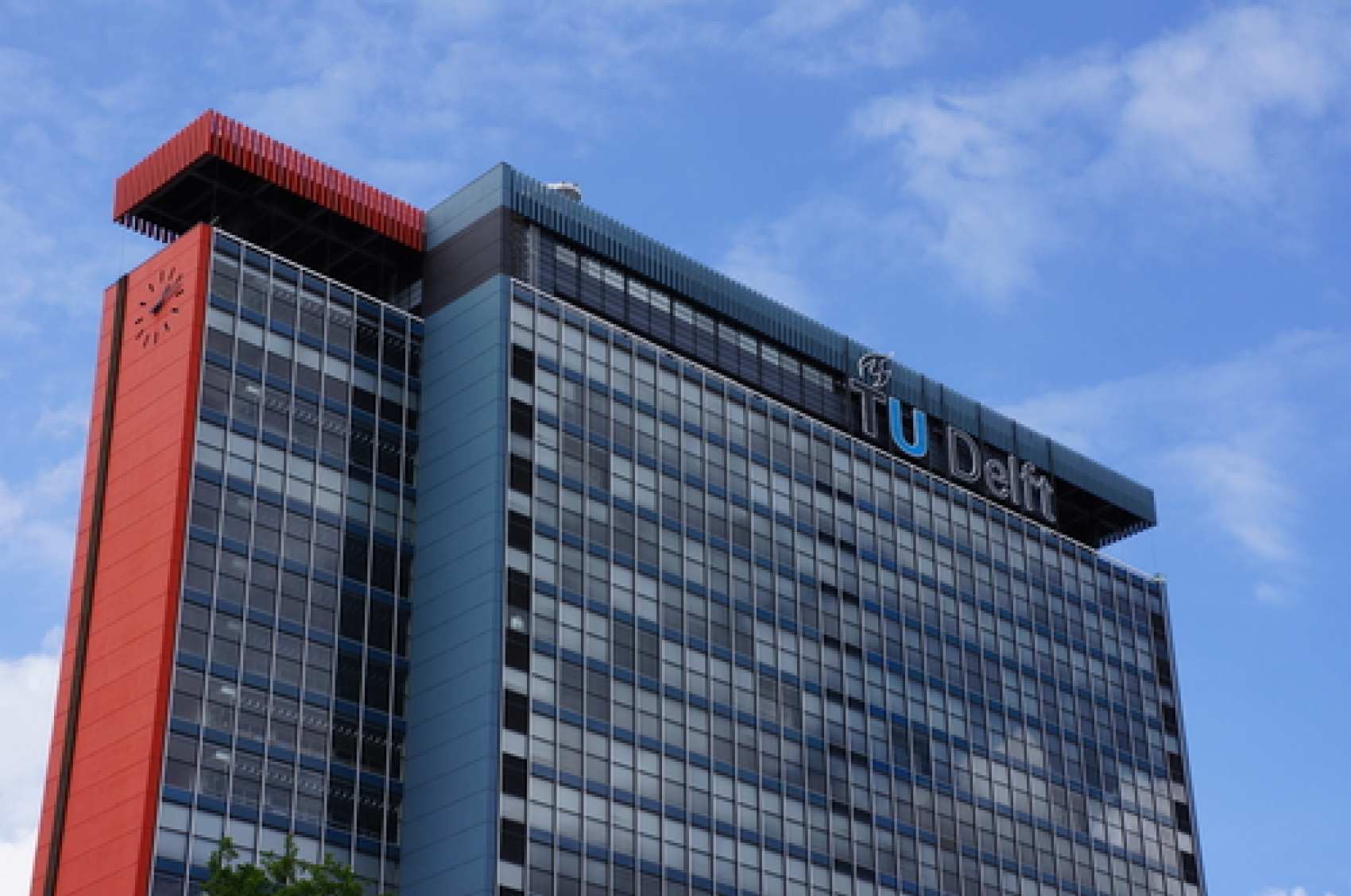 Foto bij quote - 6:4 verhouding COPY