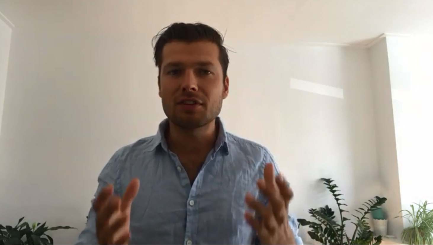 Facility Matters overzicht_26