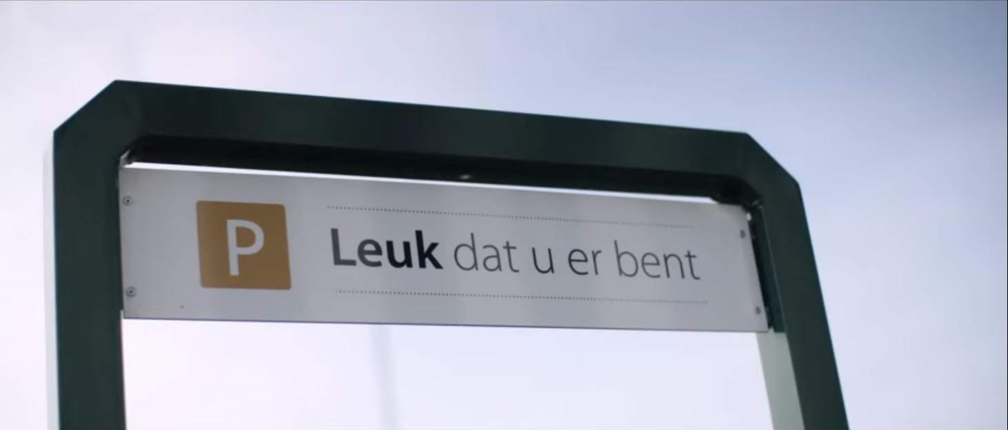 Hutten Hospitality Services_22