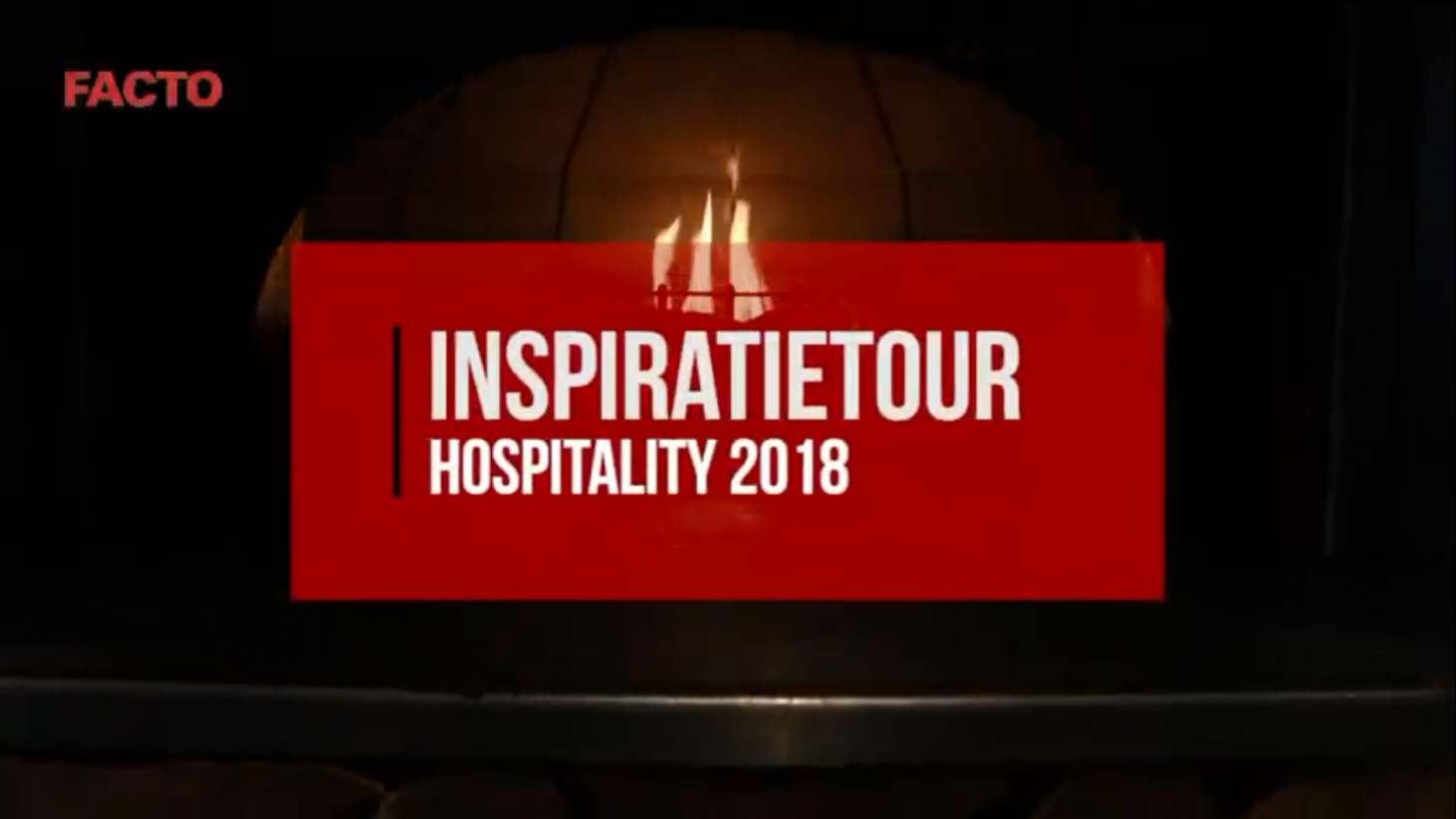 Gastvrijheid: 3 voorbeelden_21