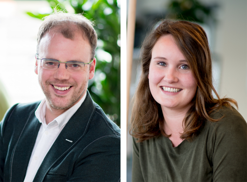 Voorwoord Dagvoorzitter_499