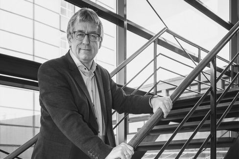 Foto - 6:4 verhouding  - inhoud