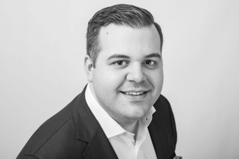 Foto - 6:4 verhouding - inhoud