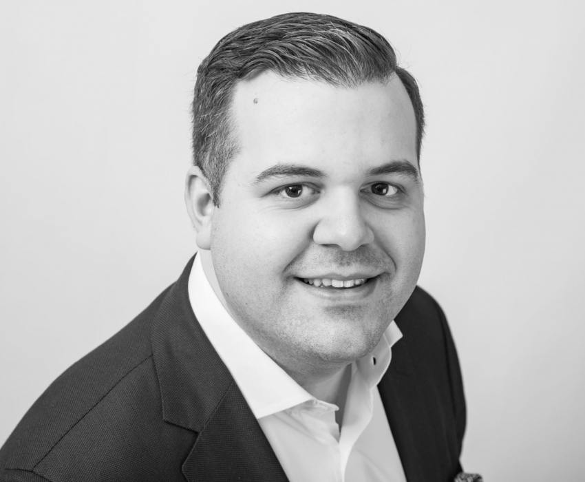 Header foto in kolom - 6:4 verhouding