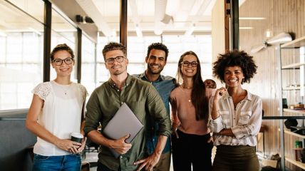 Rising Star Jonne Tuijn_719